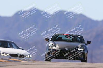 media/Mar-15-2025-Speed Ventures (Sat) [[c9b64f47cf]]/5-Yellow Group/Session 2 (Turn 9)/